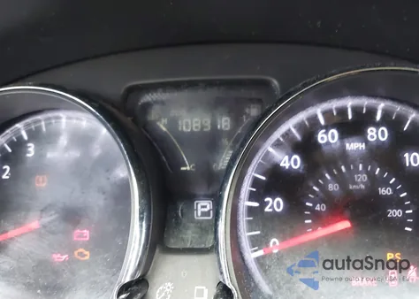 2018 Nissan Versa 1.6 Sv from USA, damaged, VIN 3N1CN7APXJL869330